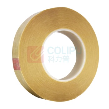 3M 44绝缘胶带 20mm*82m*0.139mm