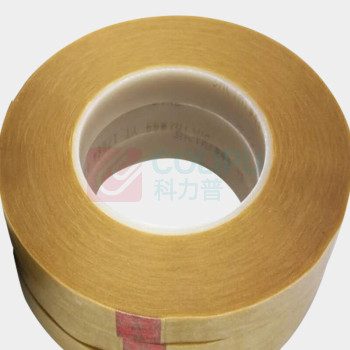 3M 44绝缘胶带 20mm*82m*0.139mm