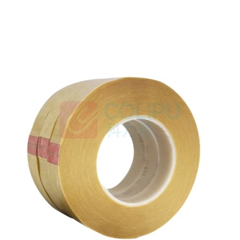 3M 44绝缘胶带 12mm*82m*0.139mm 2卷