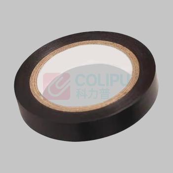 百晟长恒 BAISHENG CHANGHENG 胶带 BSCH-XP57S 17mm*10m (黑色)