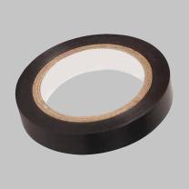 百晟长恒 BAISHENG CHANGHENG 胶带 BSCH-XP57S 17mm*10m (黑色)