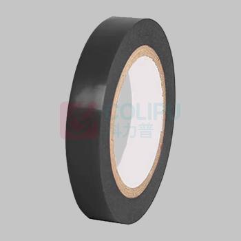 百晟长恒 BAISHENG CHANGHENG 胶带 BSCH-XP57S 17mm*10m (黑色)