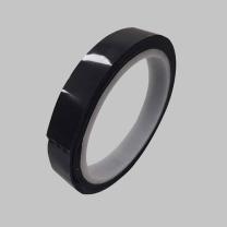 百晟长恒 BAISHENG CHANGHENG 胶带 BSCH-XP63 18mm*18m (黑色)