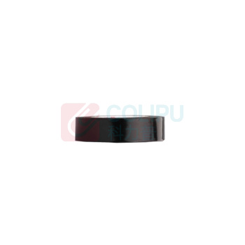 优企 绝缘胶带 10yd(长)x18mm(宽)x0.17mm(厚)