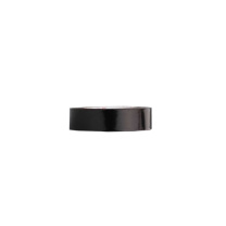 优企 绝缘胶带 10yd(长)x18mm(宽)x0.17mm(厚)