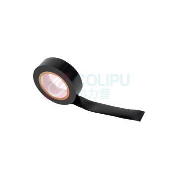 优企 绝缘胶带 10yd(长)x18mm(宽)x0.17mm(厚)