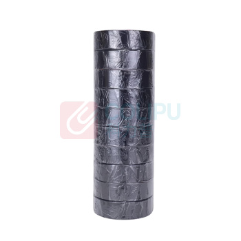 优企 绝缘胶带 10yd(长)x18mm(宽)x0.17mm(厚)