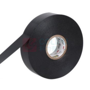 3M 电源胶布 18mm*10m*0.13mm