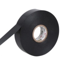 3M 电源胶布 18mm*10m*0.13mm