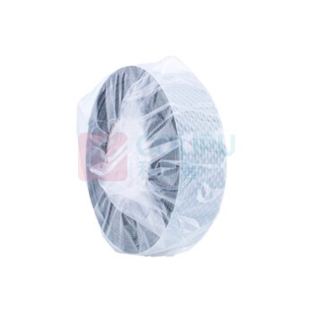 3M 高压自粘带 J20 25mm*5m*0.7mm
