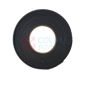 3M 防水绝缘胶带 J20 25mm*5m*0.7mm 10卷/组