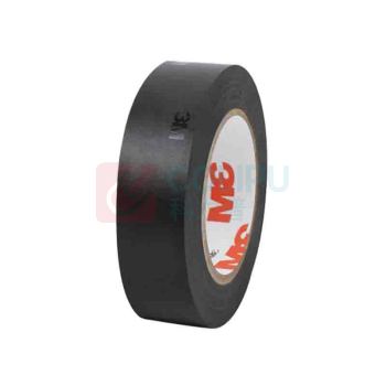 3M 电气绝缘胶带 170 18mm*20mm