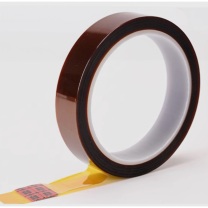 3M 防静电阻焊胶带 92# 8mm×33m
