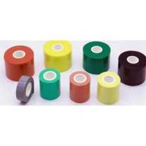 3M 耐高温绝缘胶带 宽15mm 33米/卷 (茶色)
