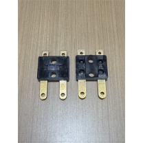 国产 绝缘电源片 SY1000