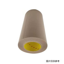3M 9703异方性导电胶 305mm*33m