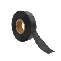 栎辰 电工电气绝缘胶带 LYD-1710 17mm*10m*10卷