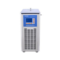 科泰 低温冷却液循环泵 DLSK-3/10 储液槽容积(L)3,冷却液温度(℃)-10 
