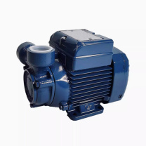 GLUCK 水泵 PEDROLLO PQA72-50/60 0.55KW