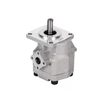 SATA 叶片泵 PFE-41056-1DT