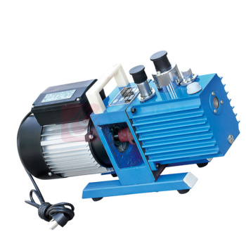 塔尔博伊斯 经济型回转式真空泵 TS290214 30L/min 最小起订量1