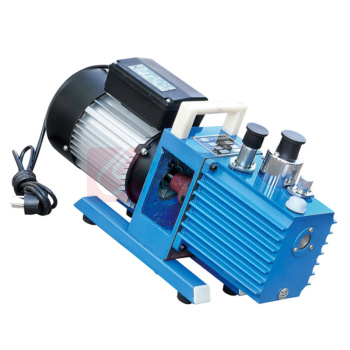 塔尔博伊斯 经济型回转式真空泵 TS290214 30L/min 最小起订量1
