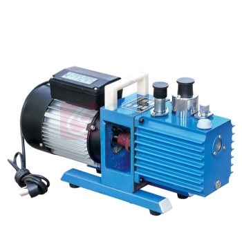 塔尔博伊斯 经济型回转式真空泵 TS290214 30L/min 最小起订量1