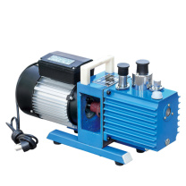 塔尔博伊斯 经济型回转式真空泵 TS290214 30L/min 最小起订量1