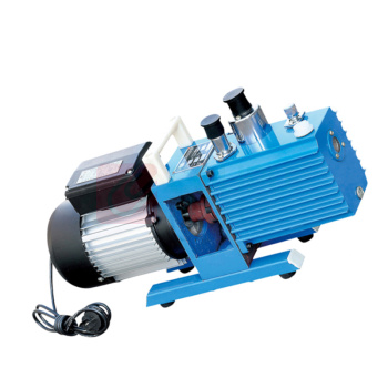 塔尔博伊斯 经济型回转式真空泵 TS290215 60L/min 最小起订量1
