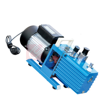 塔尔博伊斯 经济型回转式真空泵 TS290215 60L/min 最小起订量1