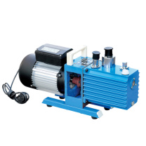 塔尔博伊斯 经济型回转式真空泵 TS290215 60L/min 最小起订量1
