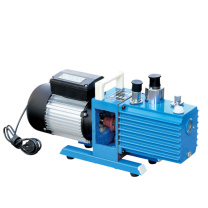 塔尔博伊斯 经济型回转式真空泵 TS290216 120L/min 最小起订量1