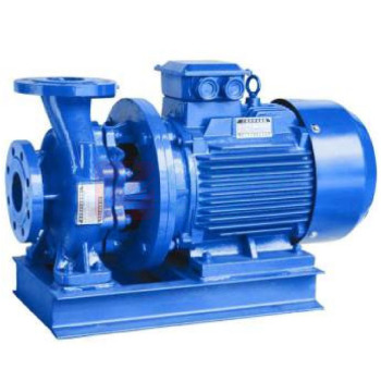 JY 新久扬 管道泵 离心泵 脱脂1泵 DBW80-315(I)A 定制品不予退换
