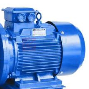 JY 新久扬 管道泵 离心泵 脱脂1泵 DBW80-315(I)A 定制品不予退换