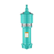 人民水泵 潜水泵 1.5kw,杨程14m,口径50mm