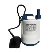 XMSJ 潜水泵 SPDF500w 扬程5.5米 功率500w 配止回阀+5米钢丝管