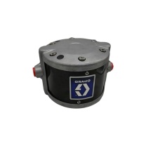 GRACO 308动力泵 233500 208*231.5*104mm