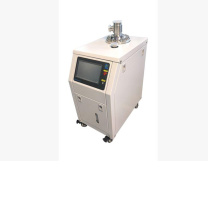 郑科探 分子泵组 KT-150YCF