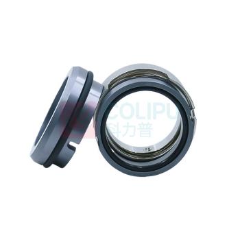 博格曼 离心泵机械密封 BGMSEAL 109-45 WS