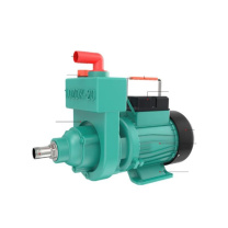 名磊 MINGLEI 离心式自吸污水泵 ZDK-30-1.18 220V 1180W 1寸 扬程30m