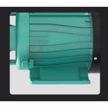 名磊 MINGLEI 离心式自吸污水泵 ZDK-30-1.18 220V 1180W 1寸 扬程30m