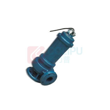 优迪卡 UTICA 铸铁污水器 GE70-400-179  起订量1