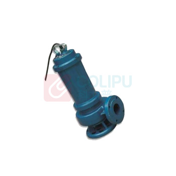 优迪卡 UTICA 铸铁污水器 GE70-400-179  起订量1