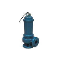 优迪卡 UTICA 铸铁污水器 GE70-400-179 起订量1