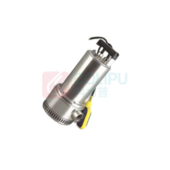优迪卡 UTICA 不锈钢潜水泵 GE70-400-414 起订量1