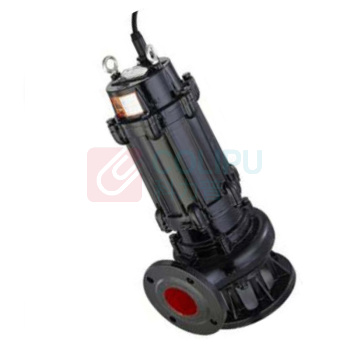 优迪卡 UTICA 潜水排污泵 GE70-400-1544  起订量1