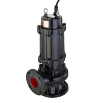 优迪卡 UTICA 潜水排污泵 GE70-400-1544 起订量1