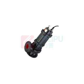 优迪卡 UTICA 潜水排污泵 GE70-400-1687 起订量1