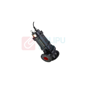 优迪卡 UTICA 潜水排污泵 GE70-400-1687 起订量1