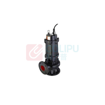 优迪卡 UTICA 潜水排污泵 GE70-400-1687 起订量1